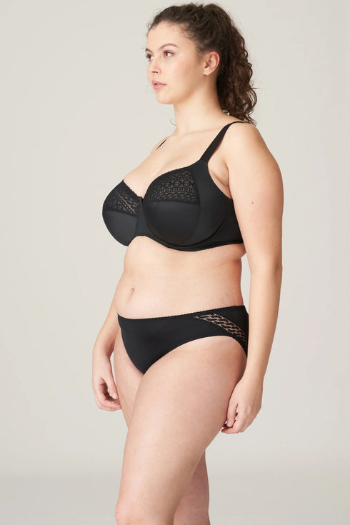 PrimaDonna Montara Full Cup Bra